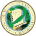 Senate seal
